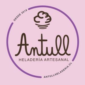 Antull Heladería